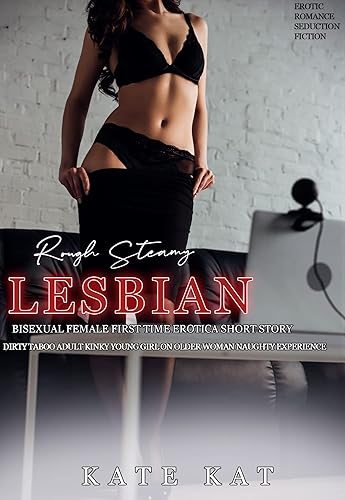 alana fleck recommends Older Lesbian Seducing Younger Lesbian