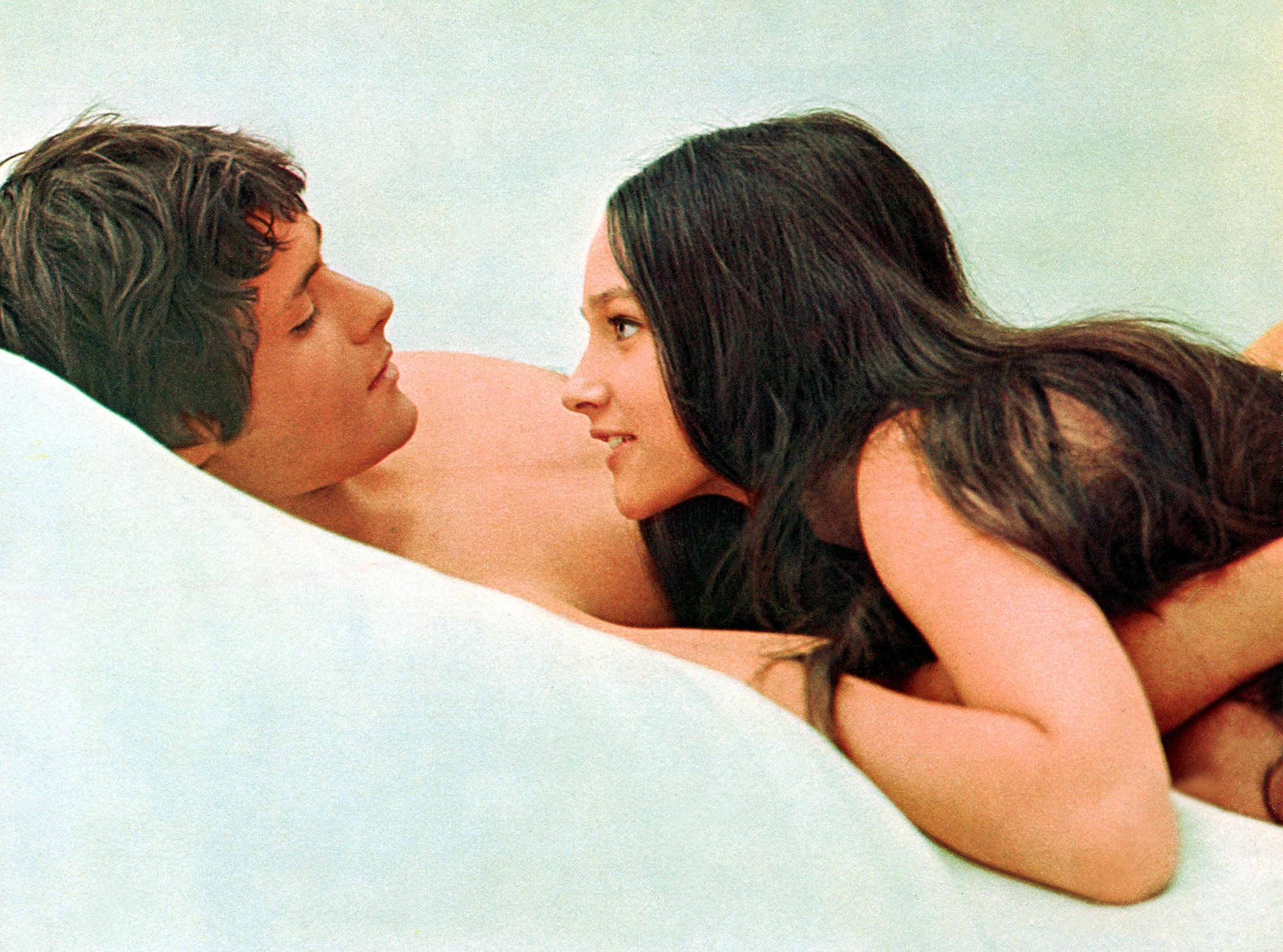 avion john recommends olivia husset nude pic