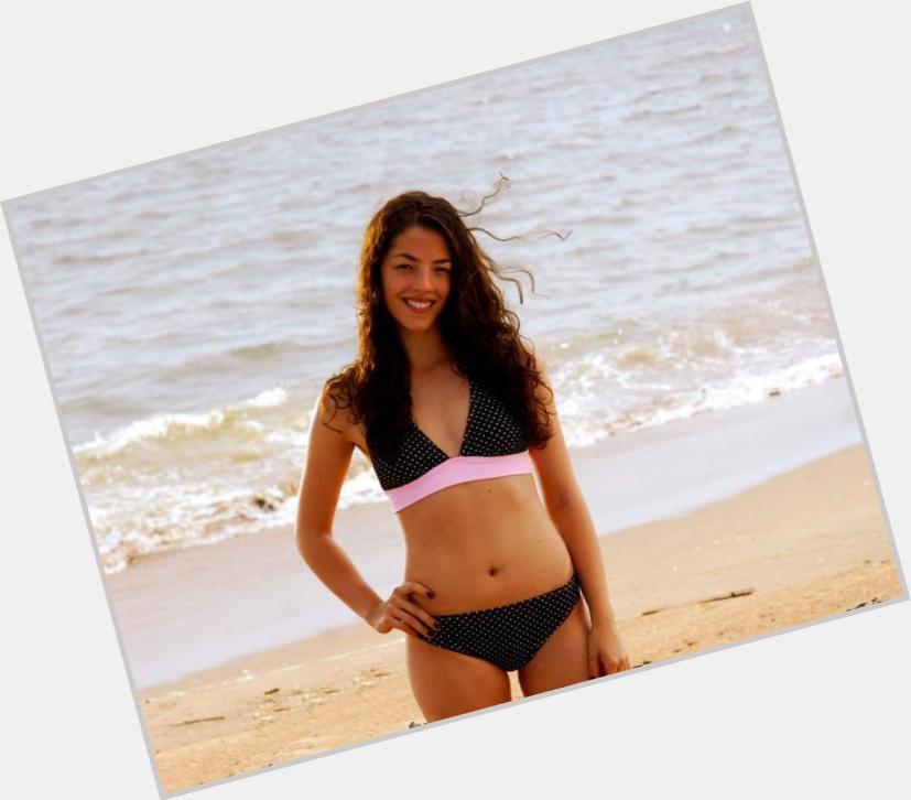 anusha sadamali recommends Olivia Thirlby Bikini