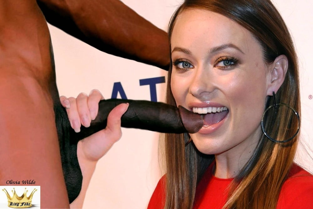 anthony kuehl recommends Olivia Wilde Blowjob