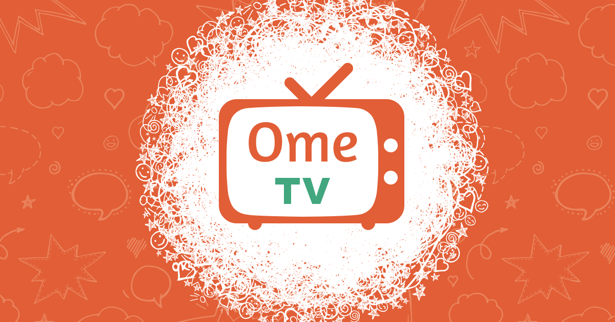 carly shuman recommends ome tv sexs pic