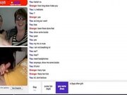 barry livelsberger add photo omegle chat porn