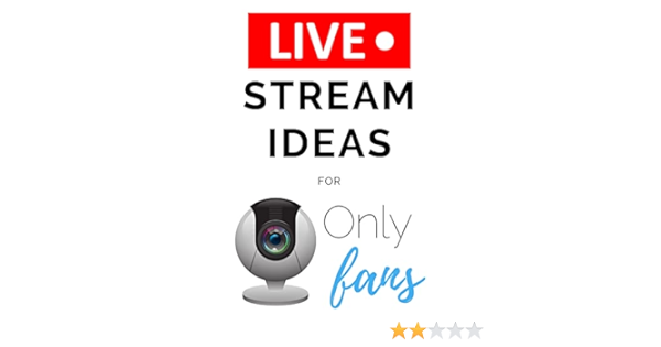 alex mugica recommends only fans livestream pic