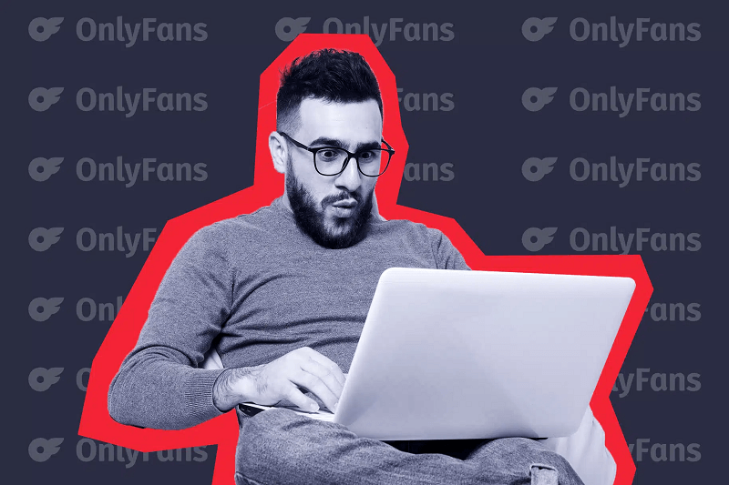 clive bennett recommends Onlyfans Leaked Website