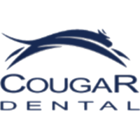 chan woo park recommends oral cougars pic