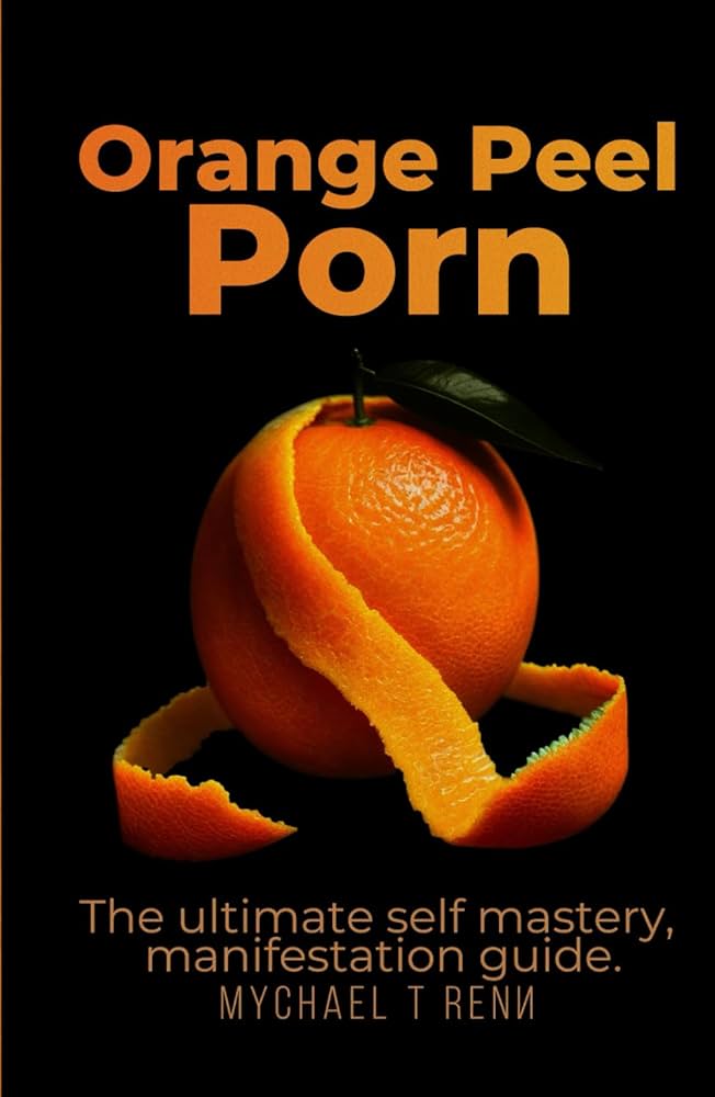 bindu bhandari add orange porn photo