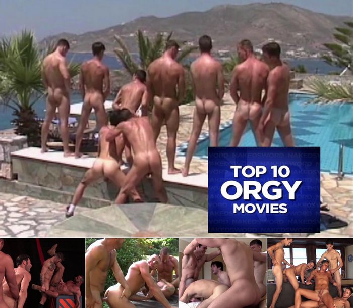 david karayan recommends orgy tube pic