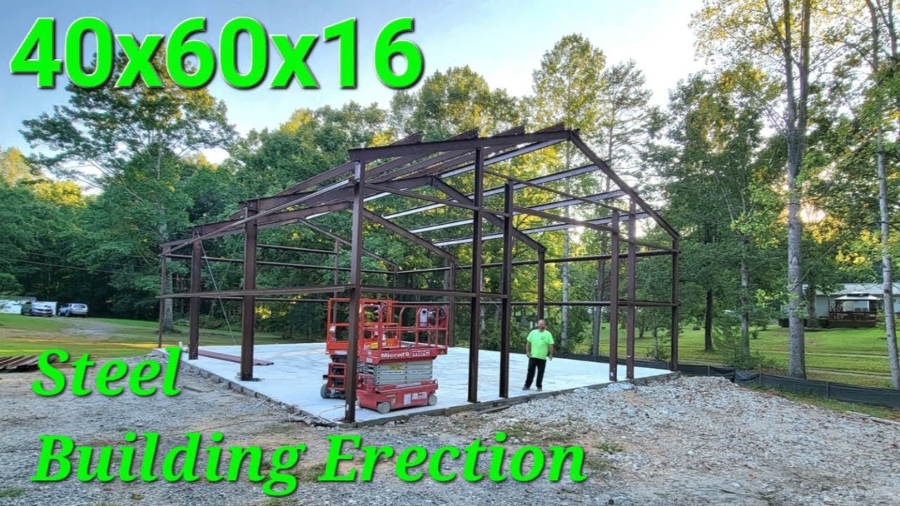 alex elam recommends outdoor erections pic