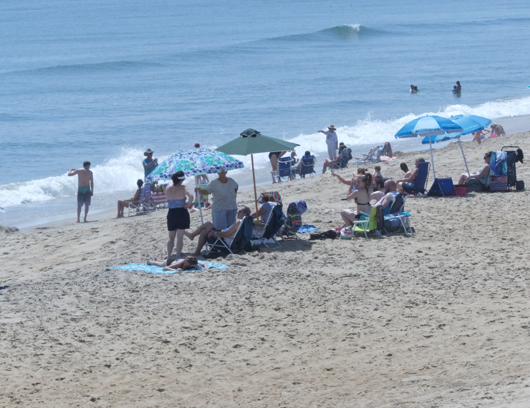 doug bone add outer banks nude photo