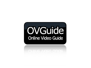 ovguide guide