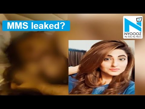 benjamin celis share pak leaked mms photos