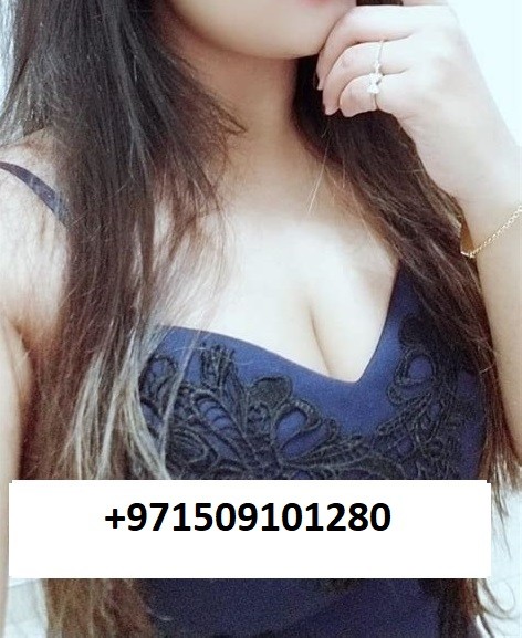 bob cheshire recommends Pakistani Escort