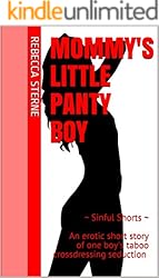 desiree laplant recommends pantyboy stories pic