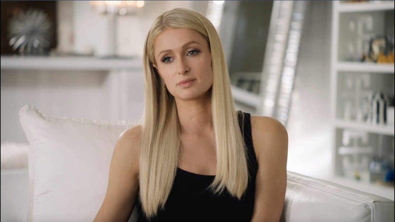 angela m owen recommends paris hilton pornosu pic