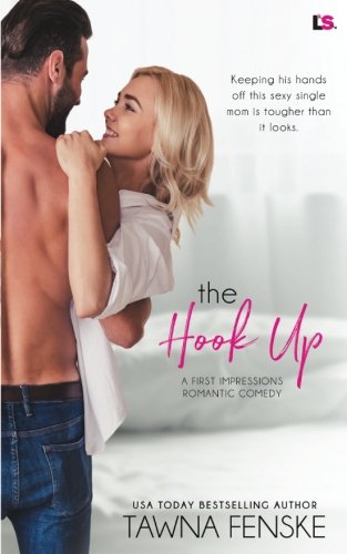 david wayte recommends Passionate Hookup