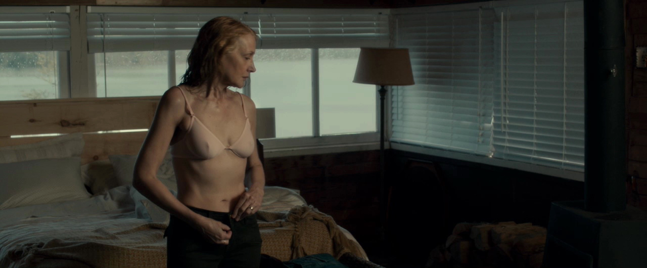 anthony moya recommends Patricia Clarkson Nude