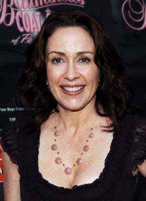 brenda lankelis recommends patricia heaton pics pic