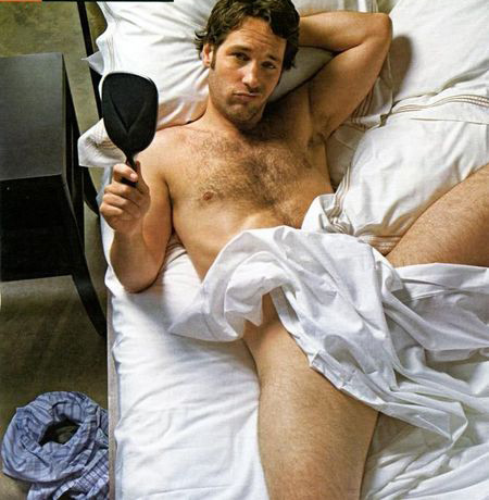 devyani gupta share paul rudd gay porn photos