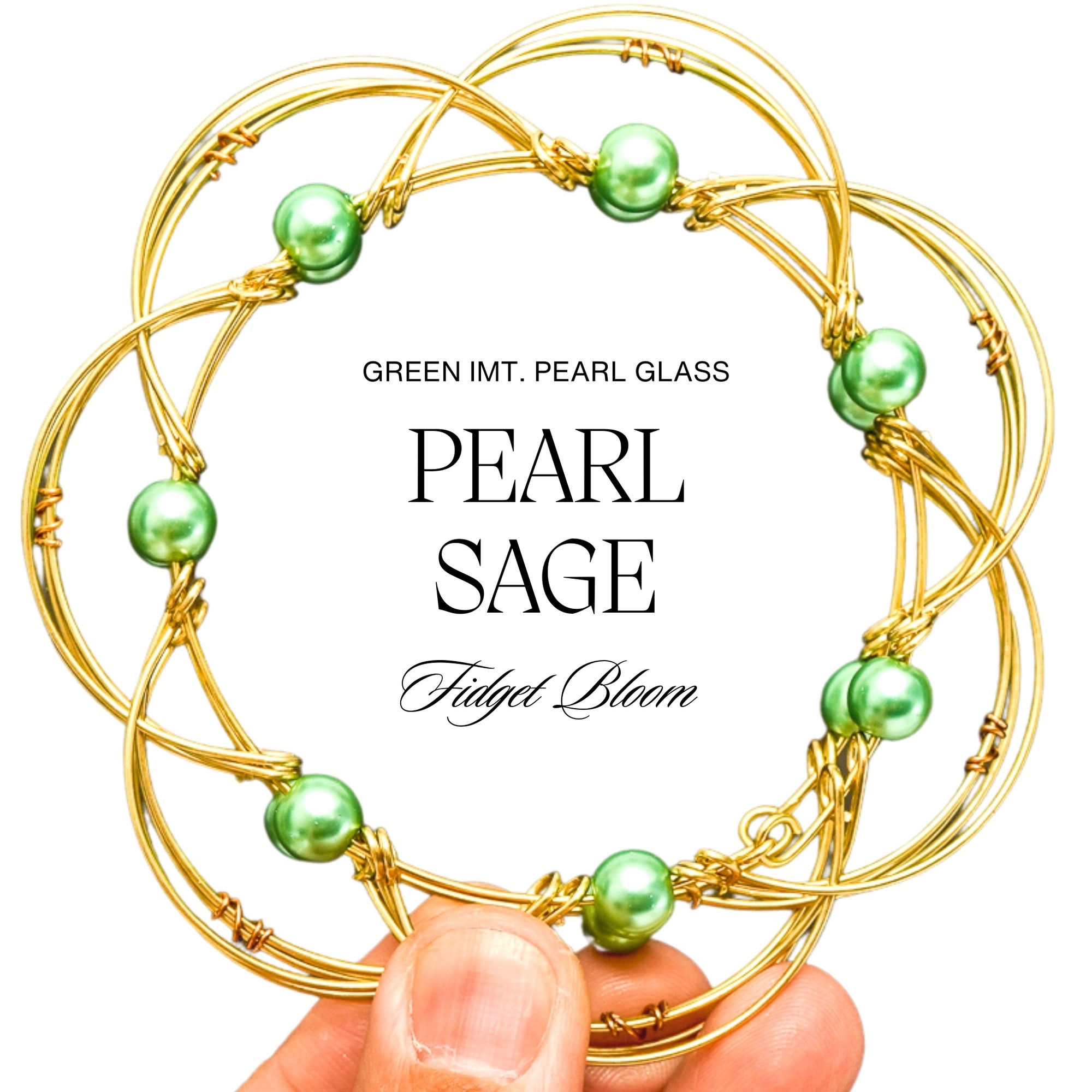 alison pigott add pearl sage photo