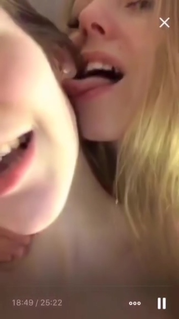 chad han add periscope lesbians porn photo