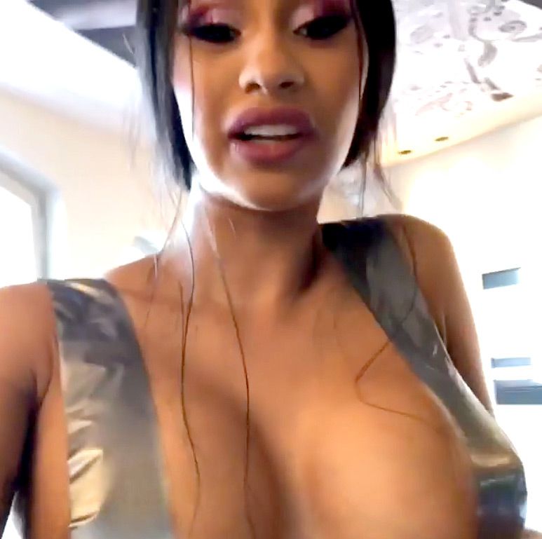 arika kay recommends perky boob selfies pic