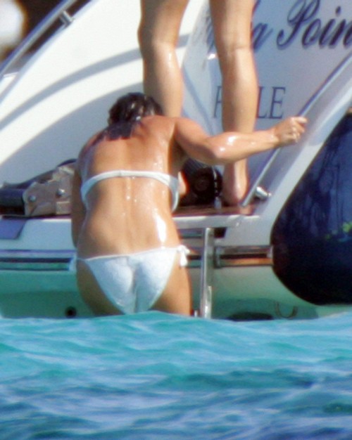 pippa middleton nude