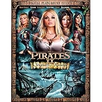 becky henderson add photo pirates 2 full porn movie