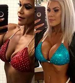 behnoush amiri add plastic surgery porn photo