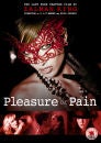 atafiri sonia recommends Pleasure Or Pain Full