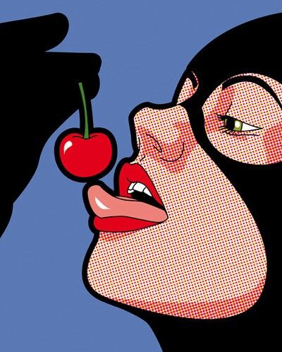 popping her cherry stodden sextape popping her cherry