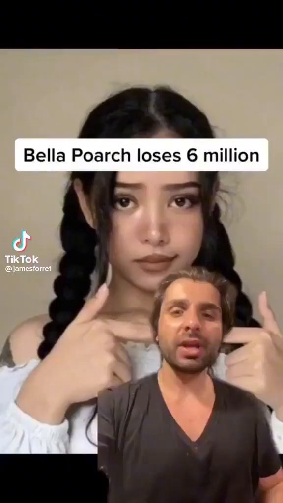 bryan cabuco add porn bella poarch photo