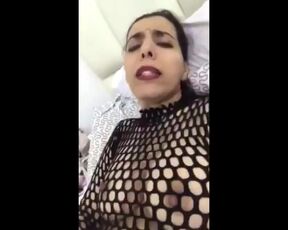 carizza cortez recommends porn cam arab pic