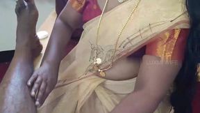 Best of Porn in sari