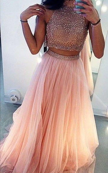 Best of Porn prom dress