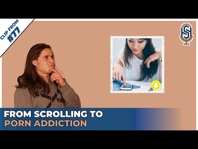 dirk freeman recommends porn scrolling pic