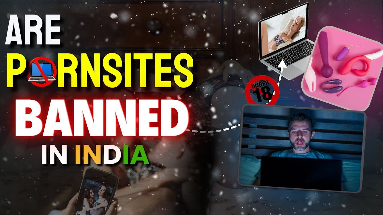 david joshua halim recommends porn sites of india pic