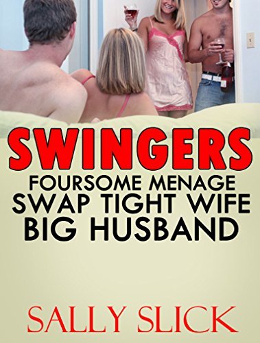 porn stories swingers