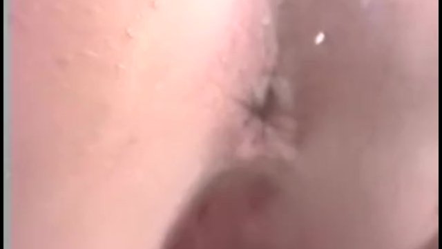 cumshot eyes