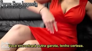 ashley keber recommends Porno Com Legenda