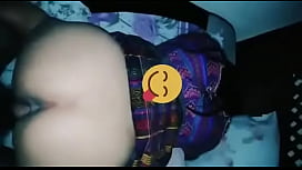 ade gumilar add pornotenango de guatemala photo