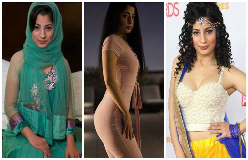 adiba tahsin recommends Pornstars From Pakistan