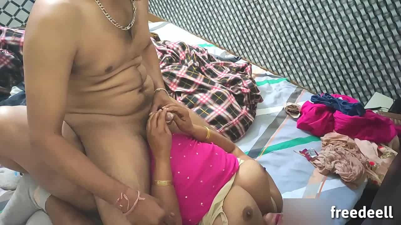 Pornvideos Telugu humiliated porn