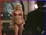 Best of Portia de rossi nude