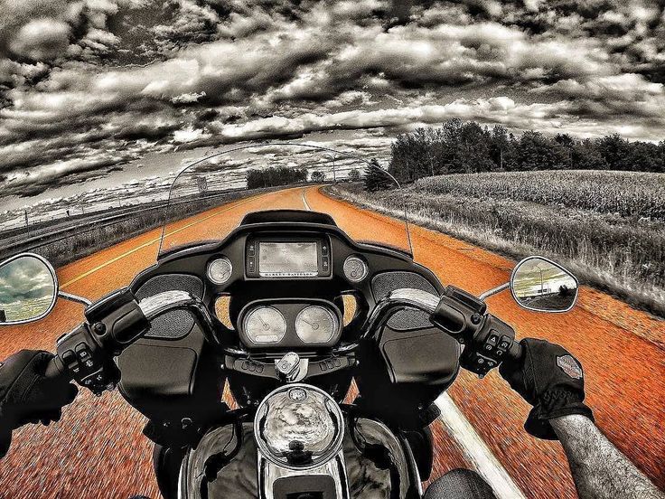 abdallah hasanin recommends pov riding you pic