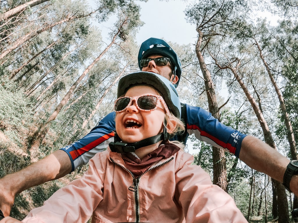 dianne gardner add pov riding photo