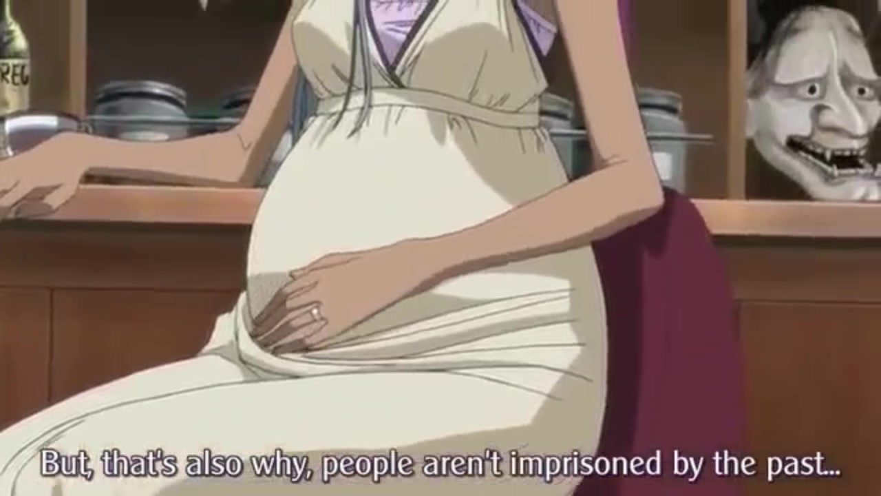 arif hendrawan share pregnancy anime porn photos