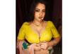 Best of Priya gamre nude