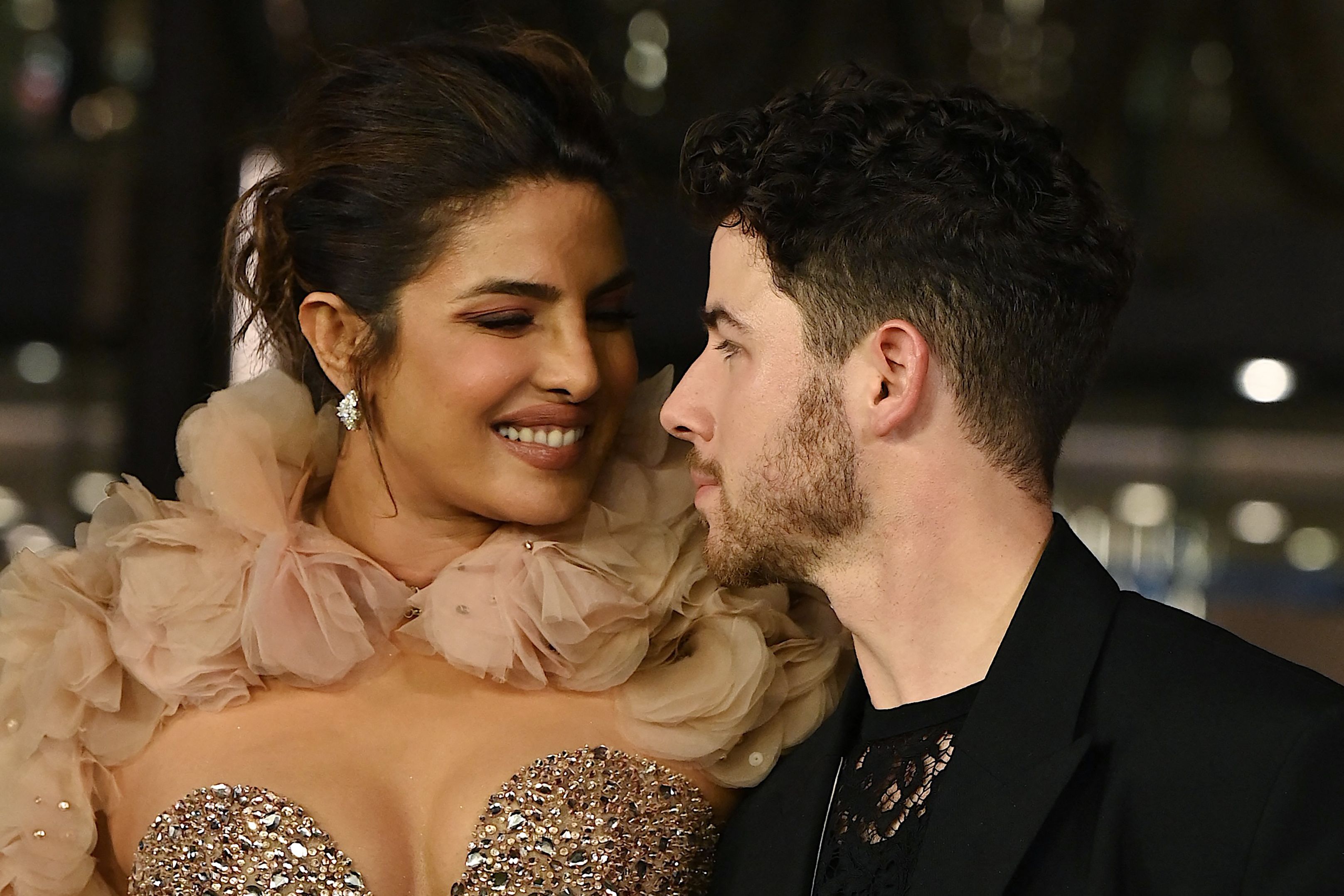 aditya patra recommends priyanka chopra pornography pic