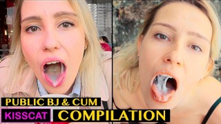 donavan nelson share public bj swallow photos