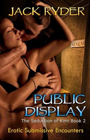 doris snedeker add photo public seduction